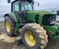 Джон Дир Другая, объемом двигателя 6.5 л и пробегом 9 тыс. км за 65000 $, фото 1 на Automoto.ua