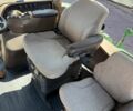 Джон Дір Другая, об'ємом двигуна 0 л та пробігом 18 тис. км за 90000 $, фото 4 на Automoto.ua
