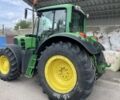 Джон Дир Другая, объемом двигателя 0 л и пробегом 0 тыс. км за 63000 $, фото 20 на Automoto.ua