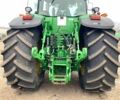 Джон Дир Другая, объемом двигателя 0.9 л и пробегом 10 тыс. км за 129232 $, фото 6 на Automoto.ua