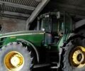 Джон Дир Другая, объемом двигателя 0 л и пробегом 0 тыс. км за 59855 $, фото 1 на Automoto.ua