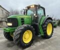Джон Дир Другая, объемом двигателя 6.8 л и пробегом 10 тыс. км за 60640 $, фото 1 на Automoto.ua