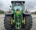 Джон Дір Другая, об'ємом двигуна 0.9 л та пробігом 0 тис. км за 85500 $, фото 3 на Automoto.ua