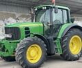 Джон Дир Другая, объемом двигателя 0 л и пробегом 0 тыс. км за 63000 $, фото 18 на Automoto.ua