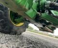 Джон Дір Другая, об'ємом двигуна 0.9 л та пробігом 0 тис. км за 85500 $, фото 7 на Automoto.ua
