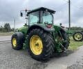 Джон Дір Другая, об'ємом двигуна 0.9 л та пробігом 0 тис. км за 85500 $, фото 2 на Automoto.ua