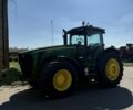 Джон Дир Другая, объемом двигателя 0 л и пробегом 18 тыс. км за 87000 $, фото 1 на Automoto.ua