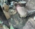 Джон Дир Другая, объемом двигателя 0 л и пробегом 23 тыс. км за 56109 $, фото 3 на Automoto.ua