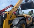 Джон Дир Другая, объемом двигателя 0 л и пробегом 0 тыс. км за 46553 $, фото 4 на Automoto.ua