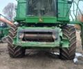 Джон Дир Другая, объемом двигателя 0 л и пробегом 0 тыс. км за 66000 $, фото 2 на Automoto.ua