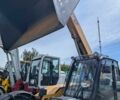 Джон Дир Другая, объемом двигателя 0 л и пробегом 0 тыс. км за 46553 $, фото 1 на Automoto.ua
