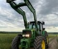 Джон Дир Другая, объемом двигателя 6.79 л и пробегом 11 тыс. км за 71194 $, фото 1 на Automoto.ua