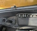 Джон Дир Другая, объемом двигателя 0 л и пробегом 0 тыс. км за 46553 $, фото 8 на Automoto.ua