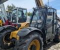 Джон Дир Другая, объемом двигателя 0 л и пробегом 0 тыс. км за 46722 $, фото 1 на Automoto.ua