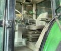 Джон Дір Другая, об'ємом двигуна 0 л та пробігом 0 тис. км за 52850 $, фото 6 на Automoto.ua
