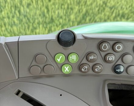 Джон Дир Другая, объемом двигателя 6.79 л и пробегом 11 тыс. км за 71194 $, фото 4 на Automoto.ua