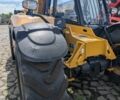 Джон Дир Другая, объемом двигателя 0 л и пробегом 0 тыс. км за 46553 $, фото 2 на Automoto.ua