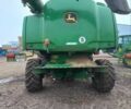 Джон Дир Другая, объемом двигателя 0 л и пробегом 0 тыс. км за 66000 $, фото 10 на Automoto.ua
