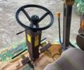 Джон Дир Другая, объемом двигателя 0 л и пробегом 0 тыс. км за 66000 $, фото 12 на Automoto.ua