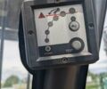 Джон Дир Другая, объемом двигателя 0 л и пробегом 0 тыс. км за 46553 $, фото 9 на Automoto.ua