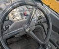 Джон Дир Другая, объемом двигателя 0 л и пробегом 0 тыс. км за 46553 $, фото 7 на Automoto.ua