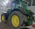 Джон Дир Другая, объемом двигателя 0 л и пробегом 0 тыс. км за 73313 $, фото 1 на Automoto.ua