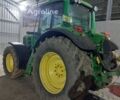 Джон Дир Другая, объемом двигателя 0 л и пробегом 0 тыс. км за 87319 $, фото 1 на Automoto.ua