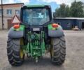 Джон Дир Другая, объемом двигателя 0 л и пробегом 0 тыс. км за 55000 $, фото 9 на Automoto.ua