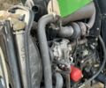Джон Дир Другая, объемом двигателя 0 л и пробегом 0 тыс. км за 15000 $, фото 7 на Automoto.ua