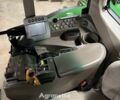 Джон Дір Другая, об'ємом двигуна 0 л та пробігом 0 тис. км за 54921 $, фото 14 на Automoto.ua