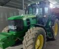 Джон Дир Другая, объемом двигателя 0 л и пробегом 0 тыс. км за 87319 $, фото 3 на Automoto.ua