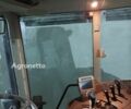 Джон Дир Другая, объемом двигателя 0 л и пробегом 0 тыс. км за 73313 $, фото 5 на Automoto.ua