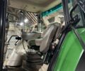 Джон Дір Другая, об'ємом двигуна 0 л та пробігом 0 тис. км за 54921 $, фото 13 на Automoto.ua