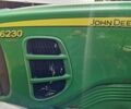 Джон Дір Другая, об'ємом двигуна 0 л та пробігом 0 тис. км за 60000 $, фото 5 на Automoto.ua