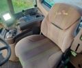 Джон Дир Другая, объемом двигателя 0 л и пробегом 0 тыс. км за 70000 $, фото 2 на Automoto.ua