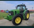 Джон Дир Другая, объемом двигателя 0 л и пробегом 0 тыс. км за 70000 $, фото 3 на Automoto.ua