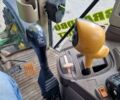 Джон Дір Другая, об'ємом двигуна 0 л та пробігом 0 тис. км за 60000 $, фото 12 на Automoto.ua