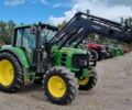 Джон Дир Другая, объемом двигателя 0 л и пробегом 0 тыс. км за 55000 $, фото 4 на Automoto.ua