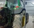 Джон Дир Другая, объемом двигателя 0 л и пробегом 0 тыс. км за 73313 $, фото 2 на Automoto.ua