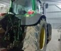 Джон Дир Другая, объемом двигателя 0 л и пробегом 0 тыс. км за 87319 $, фото 2 на Automoto.ua