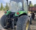 Джон Дир Другая, объемом двигателя 0 л и пробегом 0 тыс. км за 15000 $, фото 2 на Automoto.ua