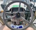 Джон Дир Другая, объемом двигателя 0 л и пробегом 0 тыс. км за 55000 $, фото 2 на Automoto.ua