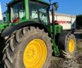 Джон Дир Другая, объемом двигателя 0 л и пробегом 0 тыс. км за 80000 $, фото 7 на Automoto.ua