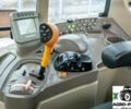 Джон Дір Другая, об'ємом двигуна 0 л та пробігом 0 тис. км за 37872 $, фото 5 на Automoto.ua