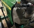 Джон Дір Другая, об'ємом двигуна 0 л та пробігом 0 тис. км за 54921 $, фото 4 на Automoto.ua