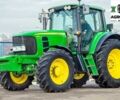 Джон Дір Другая, об'ємом двигуна 0 л та пробігом 0 тис. км за 34785 $, фото 1 на Automoto.ua