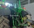 Джон Дир Другая, объемом двигателя 0 л и пробегом 0 тыс. км за 87319 $, фото 4 на Automoto.ua