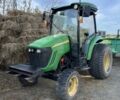 Джон Дир Другая, объемом двигателя 0 л и пробегом 0 тыс. км за 15000 $, фото 1 на Automoto.ua