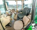 Джон Дір Другая, об'ємом двигуна 0 л та пробігом 0 тис. км за 37872 $, фото 4 на Automoto.ua