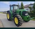 Джон Дир Другая, объемом двигателя 0 л и пробегом 0 тыс. км за 70000 $, фото 1 на Automoto.ua